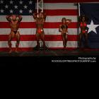 IFBB Fort Lauderdale Pro  2013 - #1